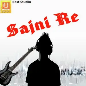 Sajni Re image