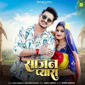 Sajan Pyara image