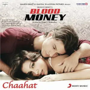 Chaahat image