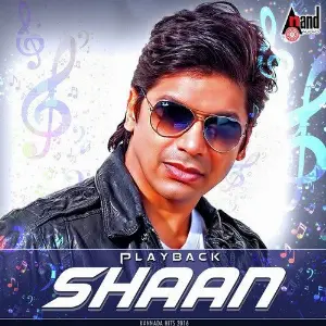 Play Back Shaan Arjun Janya