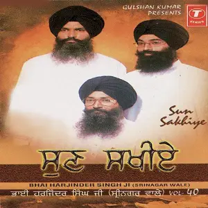 Sun Sakhiye image