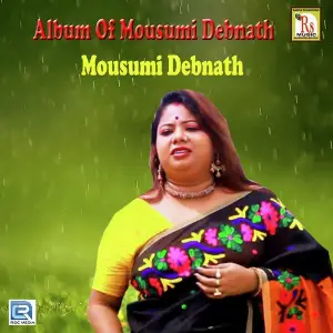 Album Of Mousumi Debnath image