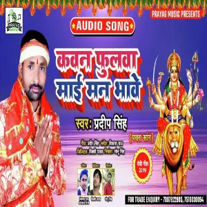 Kawan Fulwa Mayi Man Bhawe image