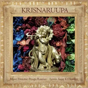 Krisnaruupa image