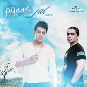 Pyaas image