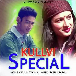Kullvi Special image