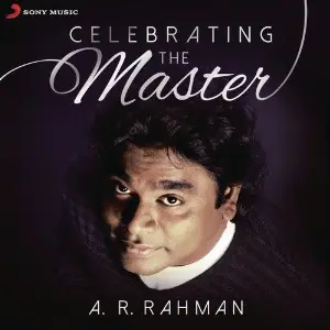 A.R. Rahman - Celebrating the Master image