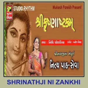 Karishnastakam image