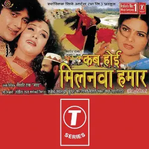 Kab Hoi Milanva Hamaar image