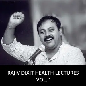 Health Lectures, Vol. 1 image