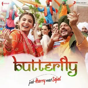 Total Siyapaa Dev Negi, Sunidhi Chauhan, Nooran Sisters, Aaman Trikha, Pritam