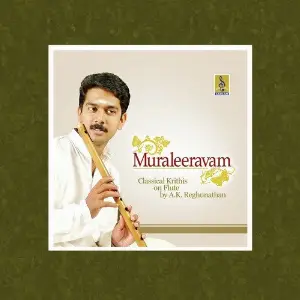 Muraleeravam image
