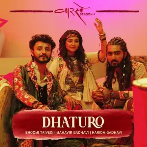 Dhaturo (Vaarso Season 4) image