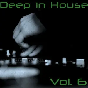 Deep in House, Vol. 6 image