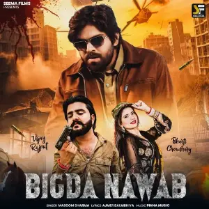Bigda Nawab image