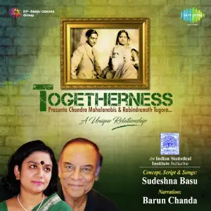 Togetherness image