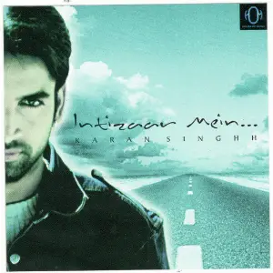 Intizaar Mein image