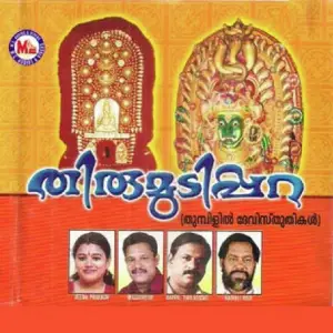 Thirumudippara image