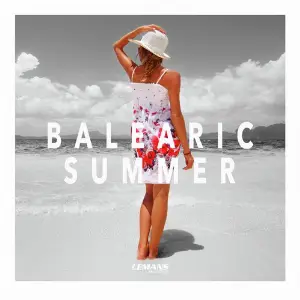 Balearic Summer image