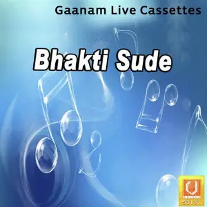 Bhakti Sude image