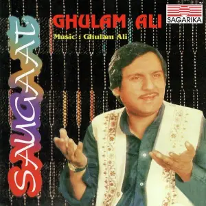 Saugaat image