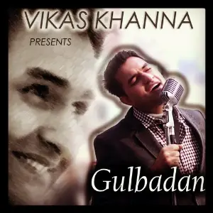 Gulbadan image