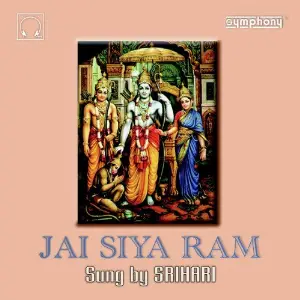 Jai Siya Ram image