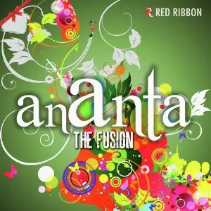 Ananta -The Fusion image
