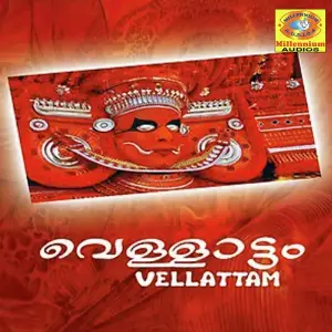 Vellattam image