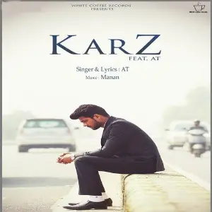 Sentiments  Ghazals AT