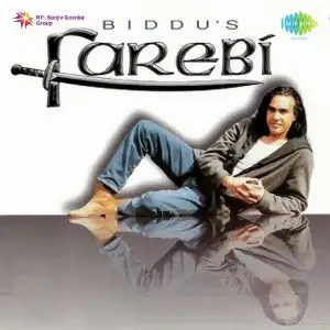 Biddu Farebi image