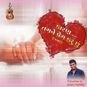 Karan Tamne Prem Karu Chu image