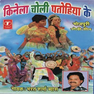 Kinela Choli Patohiya Ke image