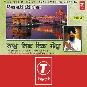 Naam Nit Nit Leh (Part-3) image