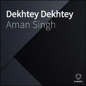 Dekhtey Dekhtey image