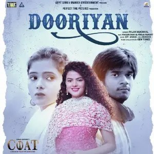 Dooriyan image