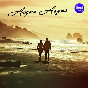Aayna Aayna image