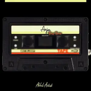 Aaja (Bass Remix) image