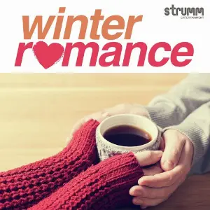 Winter Romance image