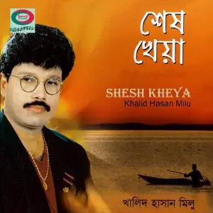 Shesh Kheya image