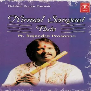 Nirmal Sangeet-Flute image