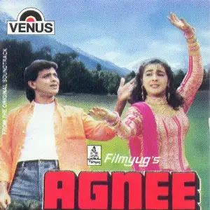 Agnee 