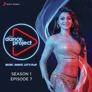 The Dance Project (Season 1 Episode 7) image