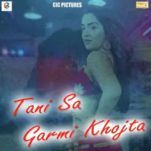 Tani Sa Garmi Khojata image