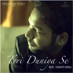 Teri Duniya Se image