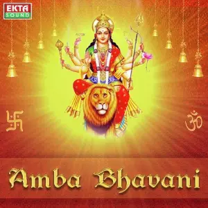 Amba Bhavani image