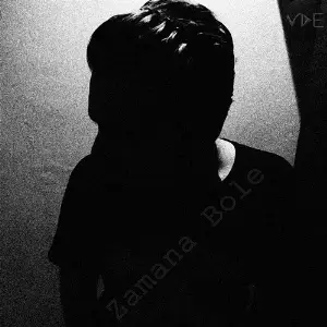 Zamana Bole image