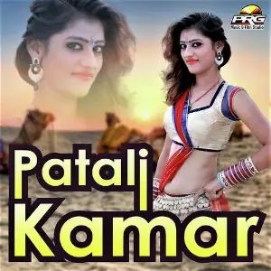 Aaj Kal Ri Chhori Various Artists