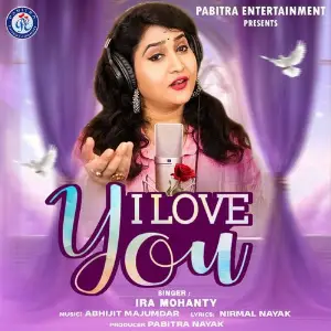 I Love You image