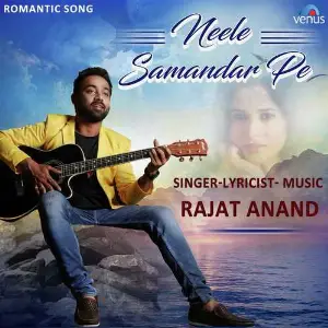 Neele Samandar Pe image
